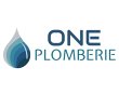 one-plomberie