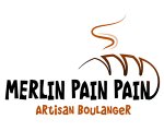 merlin-pain-pain