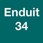 enduit-34