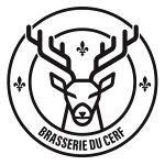 brasserie-du-cerf