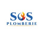 sos-plomberie