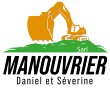 sarl-manouvrier-daniel