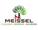 meissel-elagage