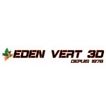 eden-vert-3d