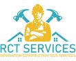 rct-services