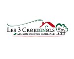 les-3-crokignols-maison-d-hotes-familiale