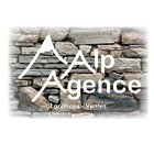 alp-agence