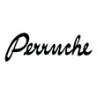 perruche