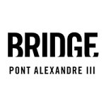 bridge-club