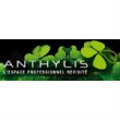 anthylis-batiment-industriel