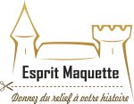 esprit-maquette