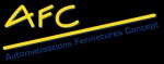 afc---automatisation-fermeture-concept