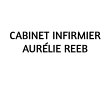 cabinet-infirmier-aurelie-reeb