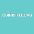 osiris-fleurs