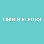 osiris-fleurs