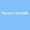 pharmacie-latrompette