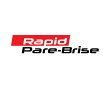 rapid-pare-brise