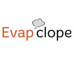 evapclope