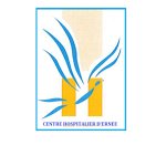 centre-hospitalier-d-ernee