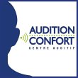 audition-confort