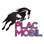 plac-mobil