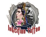 inkisition-tattoo