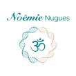 noemie-nugues