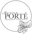 marion-porte-dieteticienne-nutritionniste