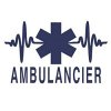 ambulances-taxi-sainte-anne