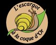 escargots-la-coque-d-or