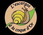 escargots-la-coque-d-or