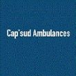 cap-sud-ambulances