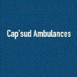 cap-sud-ambulances