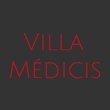 villa-medicis