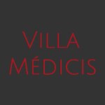 villa-medicis