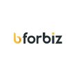 bforbiz-palaiseau