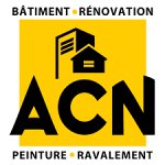 acn-batiment-renovation