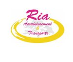 ria-assainissement