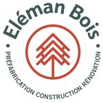 eleman-bois