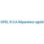 opel-r-v-a-reparateur-agree