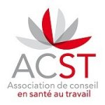 a-c-s-t-service-de-prevention-et-de-sante-au-travail