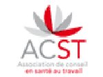 a-c-s-t-service-de-prevention-et-de-sante-au-travail