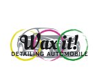 wax-it-detailing-automobiles