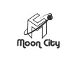 moon-city