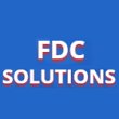 fdc-solutions