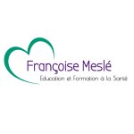 francoise-mesle-reflexologue