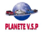 planete-vsp