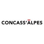 concass-alpes
