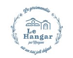 le-hangar-par-morgane