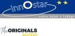 the-originals-access-hotel-innostar-toulouse-sud